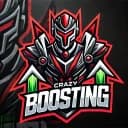 Crazyboosting avatar