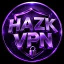 hazk avatar