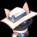Neiko avatar