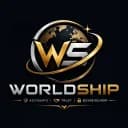WorldShip avatar