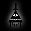 Alantgod845 avatar