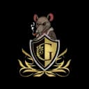 Vladimiirlootin avatar