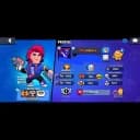 EPIC_BOOSTER avatar