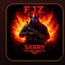sxrrybaby avatar