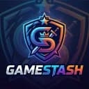 GameStash avatar