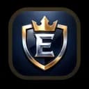 Enjin avatar