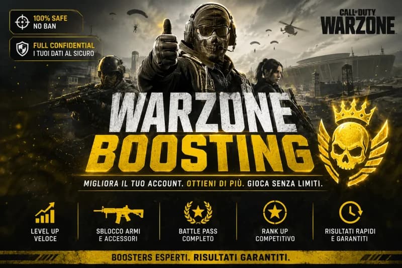 Game Service Service