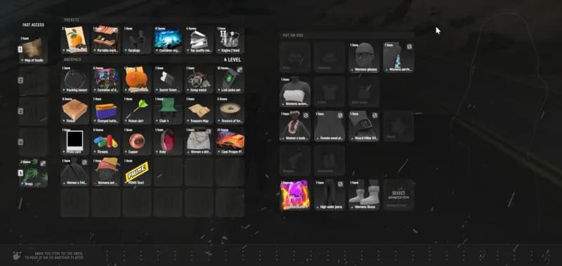 EN 2 ID Grand RP (FiveM) soon image 2