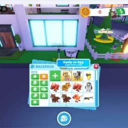 Roblox Account | Greenville 9K Cash | Off-Sale 2021 Western Sergai Convertible ❤️ | Bloxburg 127K Plot Value + 122K Cash | Multiple Floors image 3
