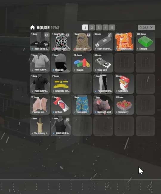 EN2 Grand RP ID image 6