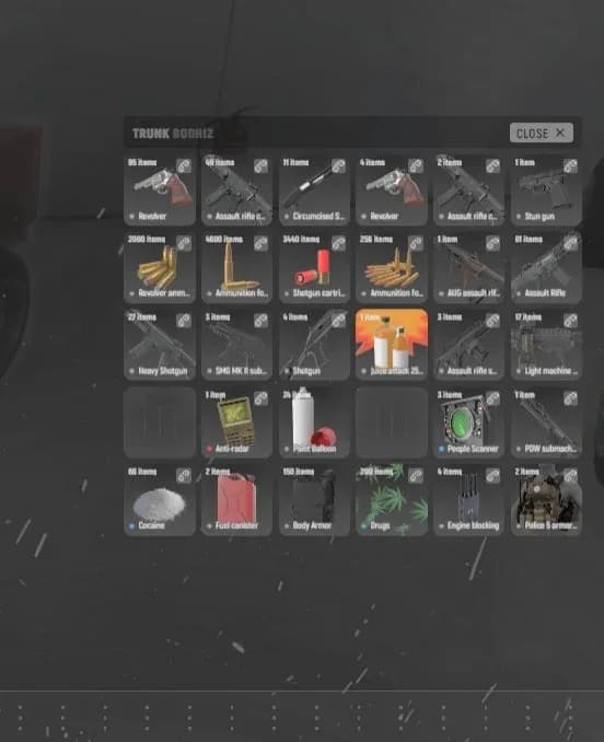 EN2 Grand RP ID image 3