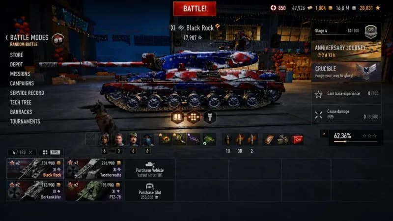 Legend rank image 2
