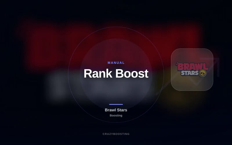 Rank Boost