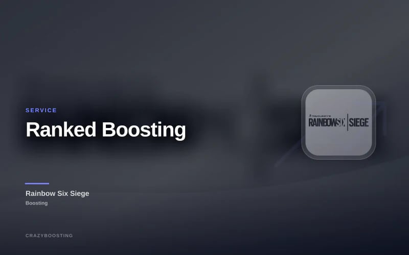 Ranked Boosting