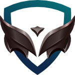 Iron IV
