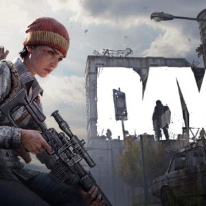 DayZ Steam Account – Full Access | Clean | Cheat-Friendly | Instant Delivery