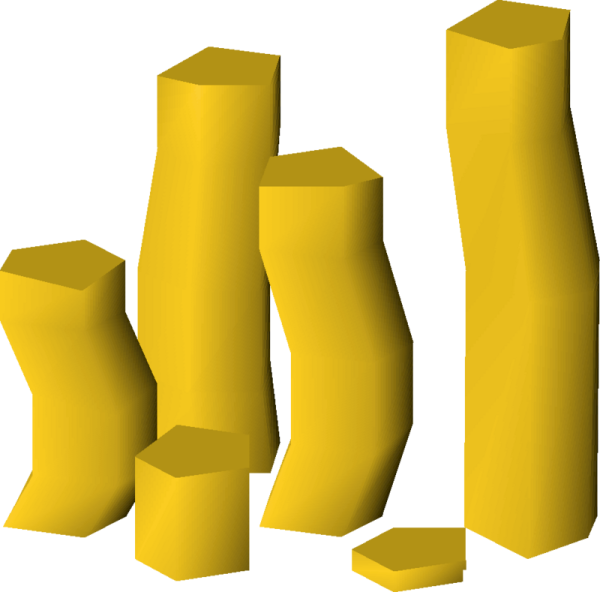 Buy OSRS Gold for Sale – Instant Delivery at CrazyBoosting