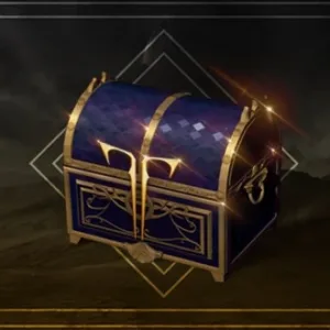 Lost Ark Cheap Gold For Sale – All Regions (EU, US)