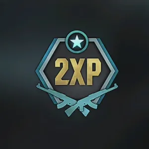 BO6 Double XP Codes – Level Up Fast in Call of Duty: Black Ops 6