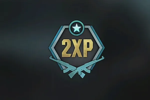 BO6 Double XP Codes – Level Up Fast in Call of Duty: Black Ops 6