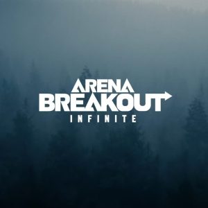 Arena Brekout: Infinite