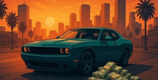 PREMODDED GTA ONLINE ENHANCED ACCOUNT — ELITE EDITION ✅ 💲 $220,000,000 | 🌐 Level 1337 | 🔥 Everything Unlocked | 💎 Full Data Access